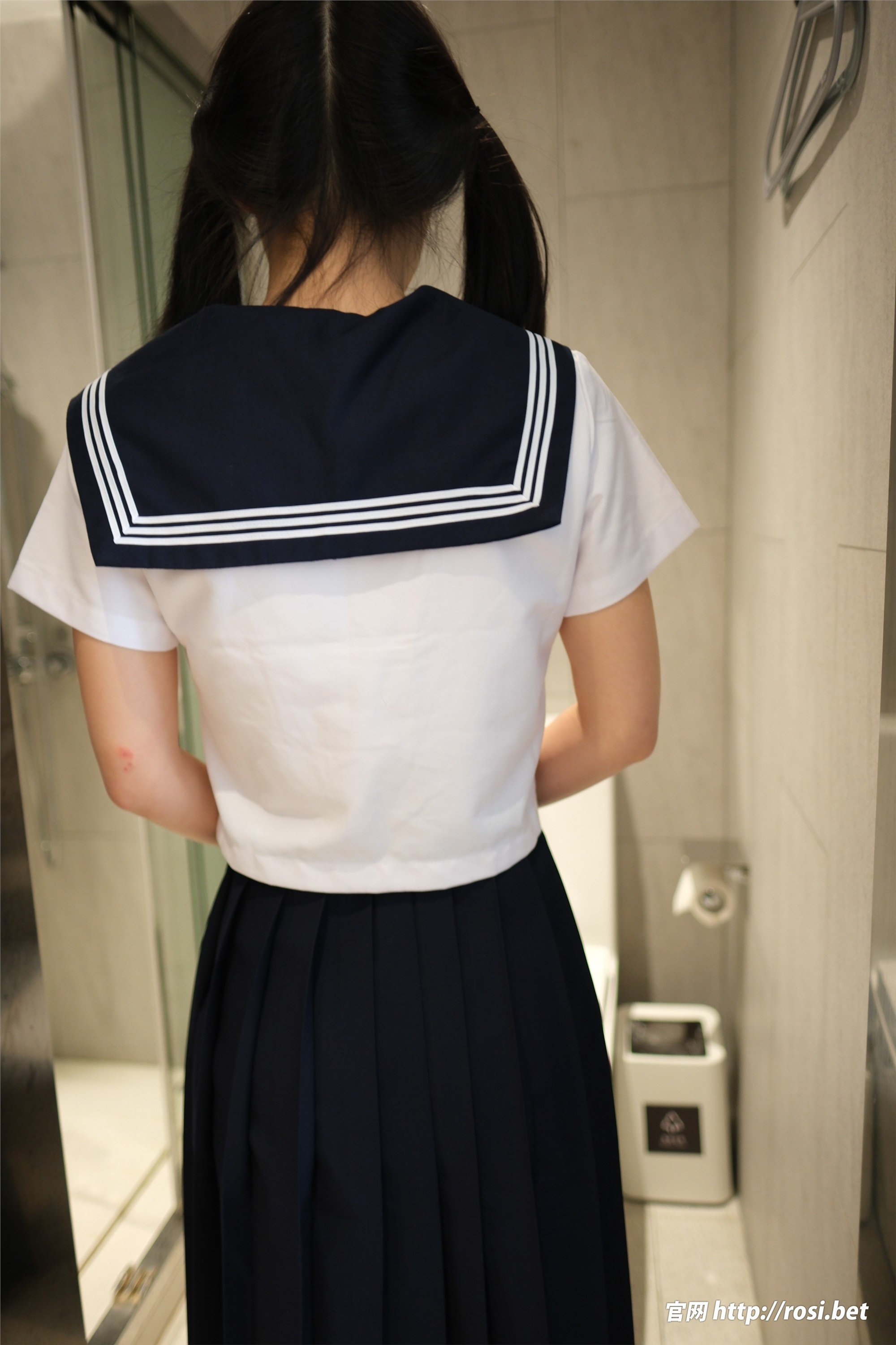 ROSI写真 2024.02.03 NO.4443